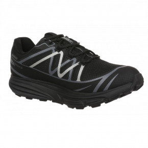 Simba ATR 3 WP W Black/Black MBT shoes